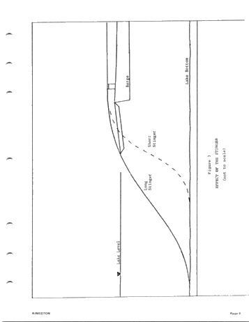 Pipelay Barge Design and Operation Page 9