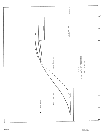 Pipelay Barge Design and Operation Page 10