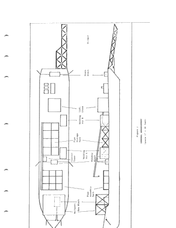Pipelay Barge Design and Operation Page 13