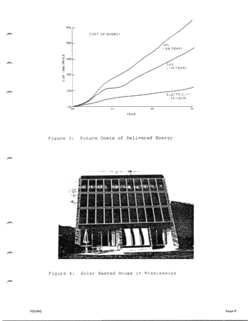 Energy Alternatives Research in Ontario Hydro Page 9