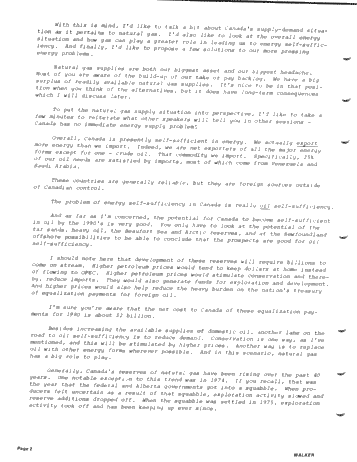 TransCanada Gas Supply - 1980's Page 2