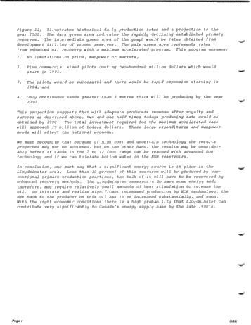 Heavy Oil - Energy Sources for the 80's Page 2