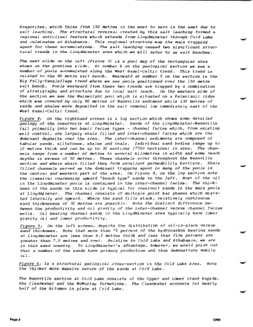 Heavy Oil - Energy Sources for the 80's Page 4