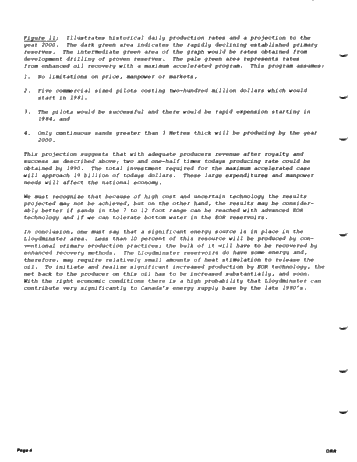 Heavy Oil - Energy Sources for the 80's Page 6