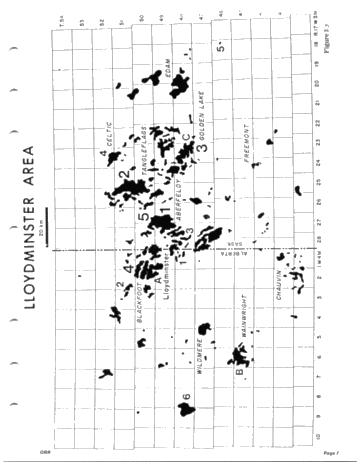 Heavy Oil - Energy Sources for the 80's Page 9