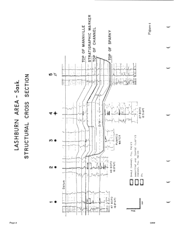 Heavy Oil - Energy Sources for the 80's Page 10