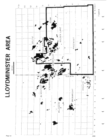 Heavy Oil - Energy Sources for the 80's Page 14