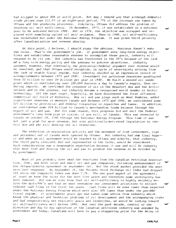 Opening Address Page 2
