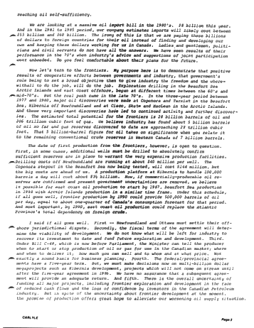 Opening Address Page 3