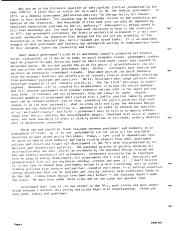 Opening Address Page 4