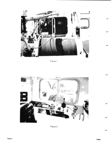 Introduction of Direct Digital Logging System (D.D.L.) for Lake Erie Page 8
