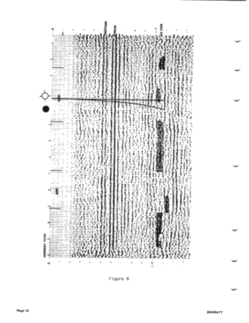 Recent Exploration Activity in Michigan Page 18