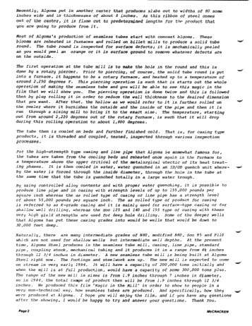 ilm: "Magic in the Mill Page 2