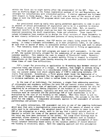 Luncheon Address Page 3