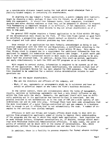 Luncheon Address Page 4