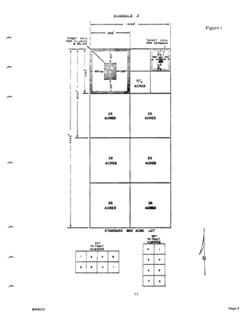 Land Surveying - an Essential Service Page 5