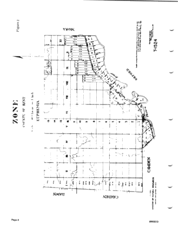 Land Surveying - an Essential Service Page 6
