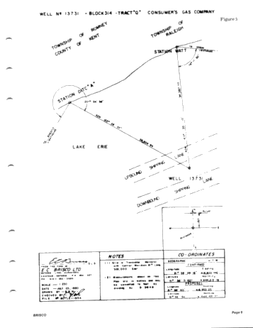 Land Surveying - an Essential Service Page 9