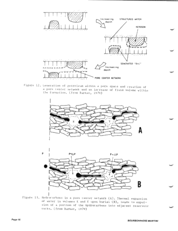 Part One - Geochemical Character and Origin of Ontario Oils and Natural Gases Page 16