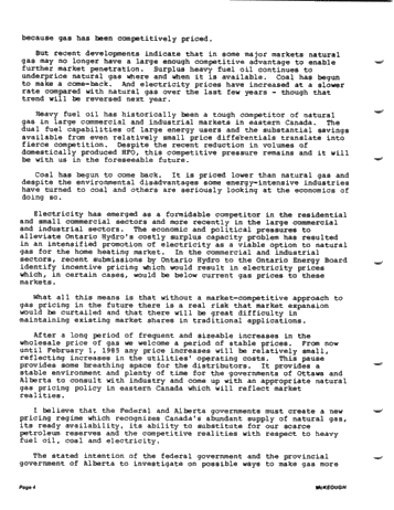 Luncheon Address Page 4