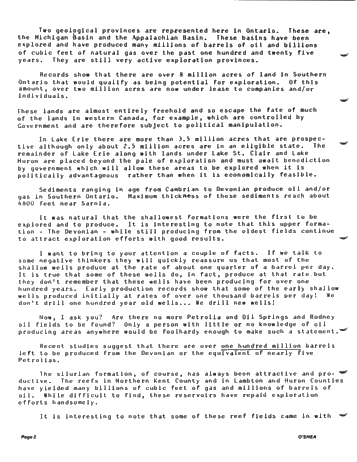Opening Address Page 2