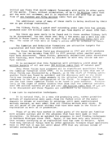 Opening Address Page 3