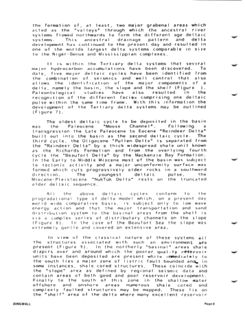Canadian Frontier Exploration and Development Page 6