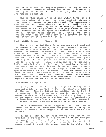 Canadian Frontier Exploration and Development Page 8