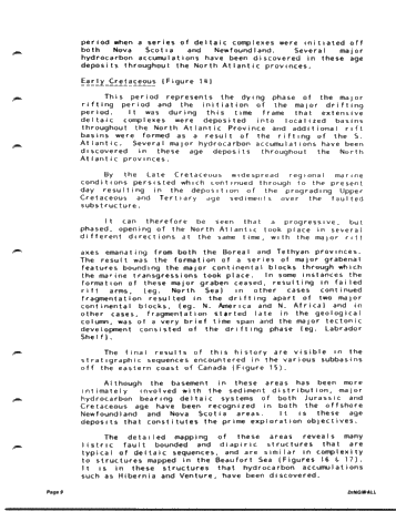Canadian Frontier Exploration and Development Page 9
