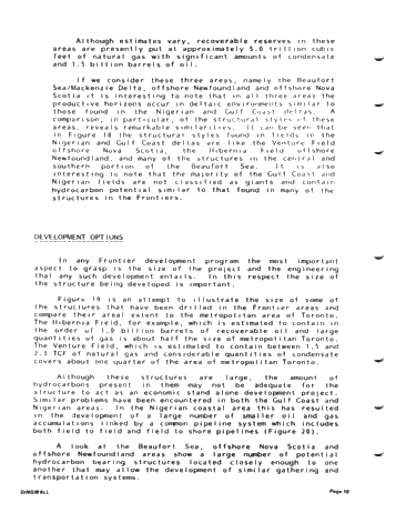 Canadian Frontier Exploration and Development Page 10