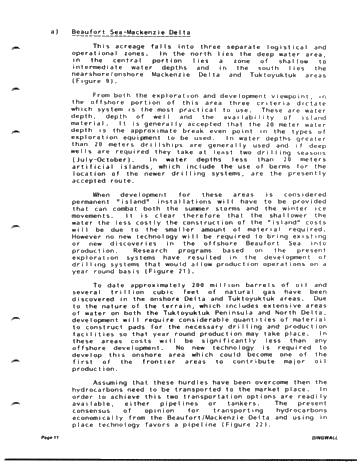 Canadian Frontier Exploration and Development Page 11