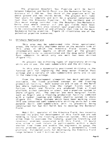 Canadian Frontier Exploration and Development Page 12
