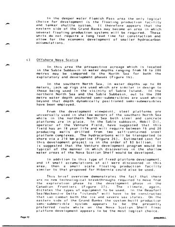 Canadian Frontier Exploration and Development Page 13