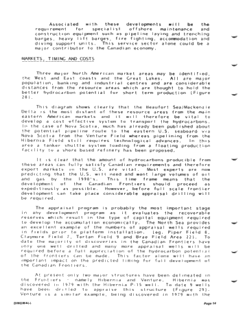 Canadian Frontier Exploration and Development Page 14