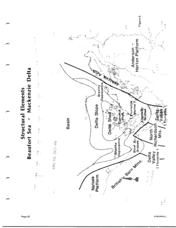 Canadian Frontier Exploration and Development Page 23