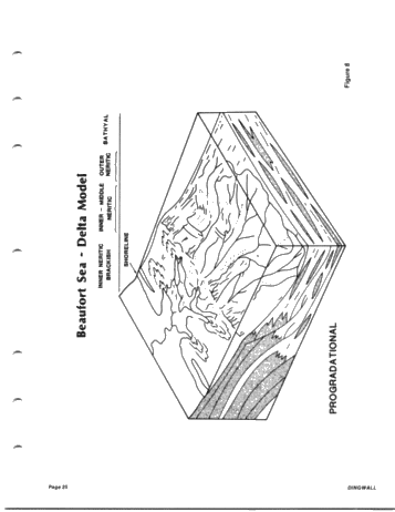 Canadian Frontier Exploration and Development Page 25