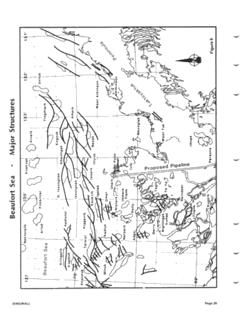 Canadian Frontier Exploration and Development Page 26