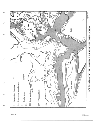 Canadian Frontier Exploration and Development Page 29
