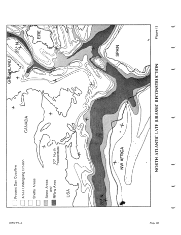 Canadian Frontier Exploration and Development Page 30