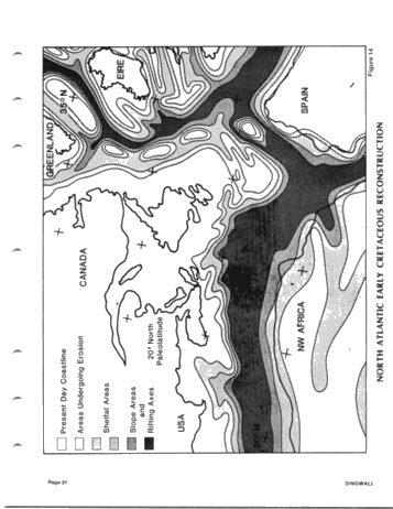 Canadian Frontier Exploration and Development Page 31