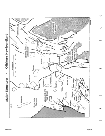 Canadian Frontier Exploration and Development Page 34