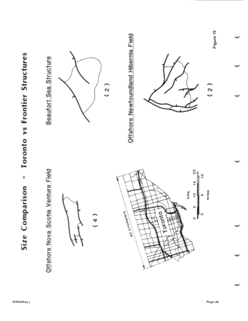 Canadian Frontier Exploration and Development Page 36