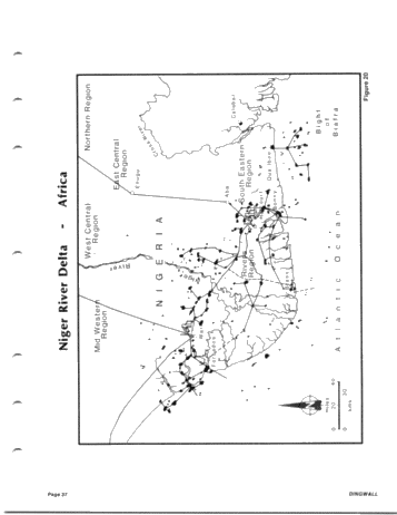 Canadian Frontier Exploration and Development Page 37