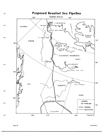 Canadian Frontier Exploration and Development Page 39