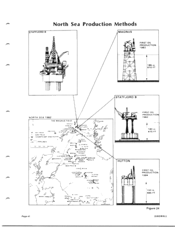 Canadian Frontier Exploration and Development Page 41