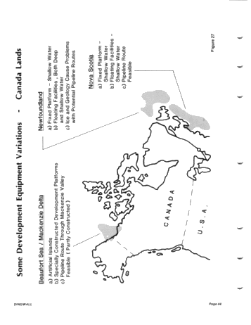 Canadian Frontier Exploration and Development Page 44