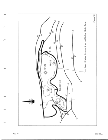 Canadian Frontier Exploration and Development Page 47