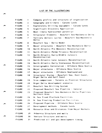 Canadian Frontier Exploration and Development Page 49