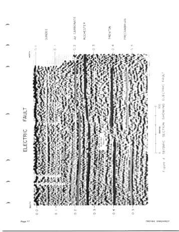 Integration of Geology Geophysics and Remote Sensing in Ontario Page 17