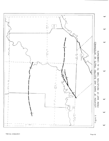 Integration of Geology Geophysics and Remote Sensing in Ontario Page 18
